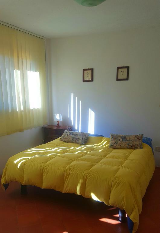Agriturismo La Cella Villa Arezzo Dış mekan fotoğraf
